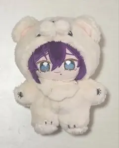 2026年最新】礼瀬マヨイの人気アイテム - メルカリ