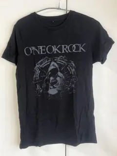 2026年最新】One ok rock tシャツの人気アイテム - メルカリ