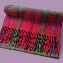 Item thumbnail for item 60ccd253-3151-4ed8-999c-e9cf8e19b9fc