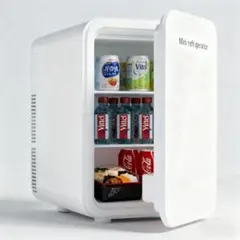 【取引き中】冷温庫　自販機型 2026年最新】自販機型冷蔵庫の人気アイテム - メルカリ