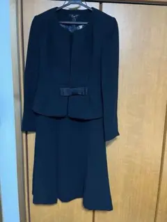 Item thumbnail for item 1d0366b5-c286-4ca1-b6c3-4a2c4c51edd1