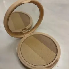 Item thumbnail for item a9e808fb-a9a3-4393-9170-2152b1fa5b73