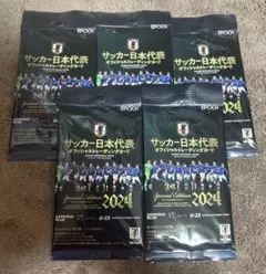 2025年最新】epoch 日本代表 サッカーの人気アイテム - メルカリ