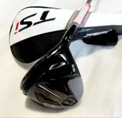 2026年最新】Tsr3 16.5の人気アイテム - メルカリ