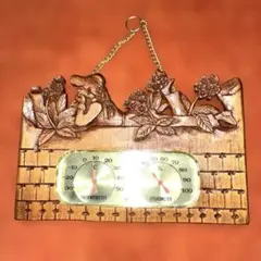 Item thumbnail for item bcf0d879-d352-4d8c-9363-939d661fb870