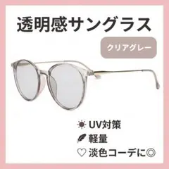 Item thumbnail for item b2b749ae-ce7d-4f38-8564-56bafed76ea0