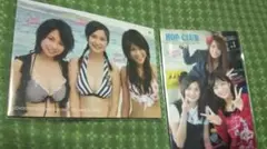 2025年最新】市道真央の人気アイテム - メルカリ