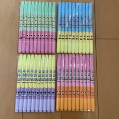 Item thumbnail for item e050b6f9-e629-4c24-83c2-73b89d351467