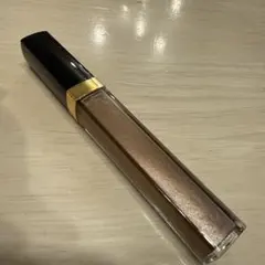 CHANEL リップグロス