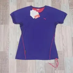 プーマ PUMA トレーニング Tシャツ