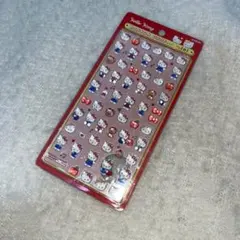 ひこ様 リクエスト 2点 まとめ商品