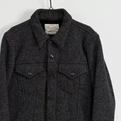 2026年最新】JACKET BROWN