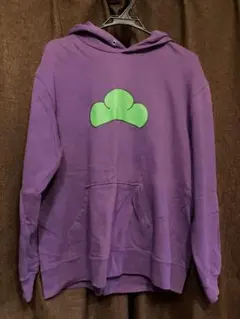 2026年最新】一松 パーカー 公式の人気アイテム - メルカリ