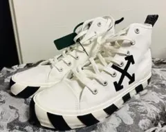 Item thumbnail for item 6c90b921-80e0-4055-a650-00e849cf4afd