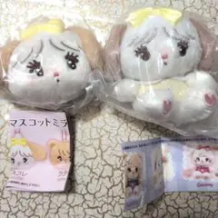 Item thumbnail for item b9d8b0d5-534e-46a2-8d50-593173e376d2