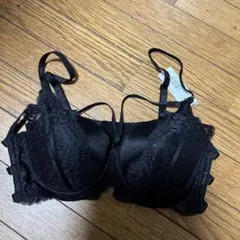 エメフィール★セクシーブラジャー