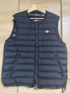 Item thumbnail for item 2e5e9257-efc9-41e2-b4a0-7059a23cc18b