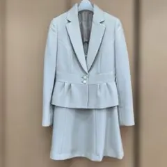 WHITE JOOLA フォーマルスーツ　11号