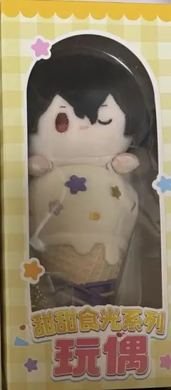 2026年最新】瀬名泉 ぬいぐるみの人気アイテム - メルカリ