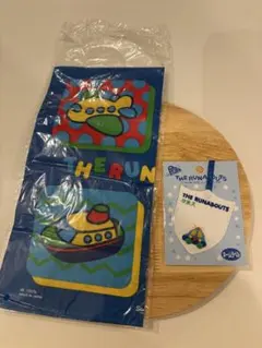 Item thumbnail for item 35091675-4f72-4e83-b117-a6dd9ed4837a