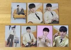 Item thumbnail for item 0acc15b8-51bb-48d0-9037-2b0c5202fe46