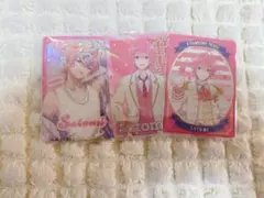 すとぷり トレカ まとめ売り