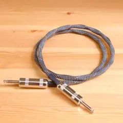 VOVOX sonorus protect A Inst Cable 50cm - メルカリ