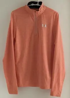 Item thumbnail for item 99d38357-007d-4f29-9019-76f4dbdd2517