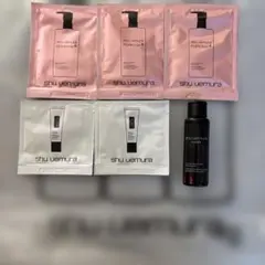 Item thumbnail for item 2b62c6c5-8674-44e9-bdb9-881c5bdfdd41