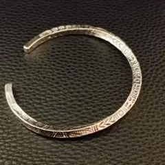 上金特大フェザー キムタク ネイティブアメカジ インディアン