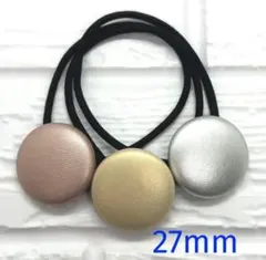 Item thumbnail for item e459d38b-eedd-4d7f-a320-257bcaf3f918