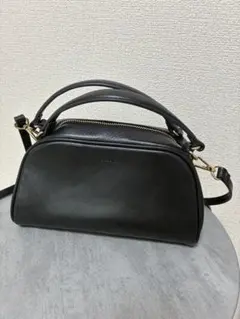 story ショルダーバッグのサムネイル