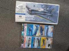 Item thumbnail for item 9391cc98-643b-4410-979a-4202ef12d8b3