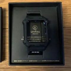 高級 アップルウォッチ バンド apple watch 38mm 40mm