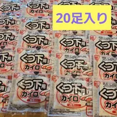 Item thumbnail for item a1acc947-a163-42c7-bd48-d4ce7cf65fca