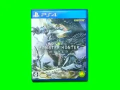 Item thumbnail for item 290767f1-d9f4-43bf-bea8-dfcbf10643a9