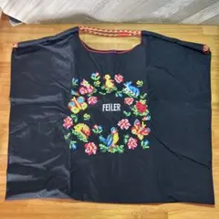 Item thumbnail for item c9246414-6b11-4e9a-971e-81f9d8acd81c