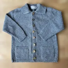 Item thumbnail for item 81f11b5d-cbdb-4d9e-b62b-f203719e323e