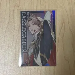 むーん様 リクエスト 2点 まとめ商品