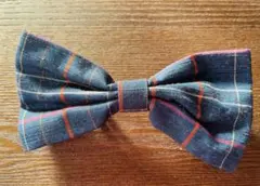 Item thumbnail for item 6157b88e-548d-4684-992f-ac87c9d63bf4