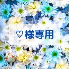 Item thumbnail for item 162a8860-78a3-4eca-a9a2-e815a08ee7ee