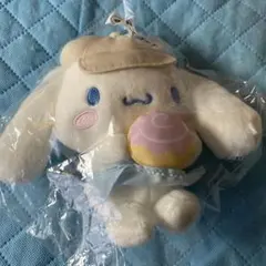 Item thumbnail for item bf246ea1-33bf-44e1-bfc1-6581b93400a4