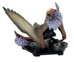 Item thumbnail for item 5e536f56-8a23-4172-b350-1d051042dc91