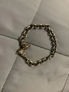 Item thumbnail for item 015c8263-096c-4446-a61b-602cf8254522