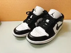2026年最新】air jordan 1 low 24の人気アイテム - メルカリ