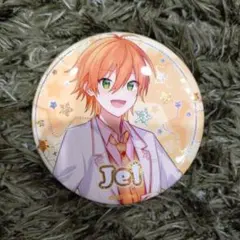 2026年最新】すとぷりジェル缶バの人気アイテム - メルカリ