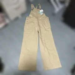 Item thumbnail for item 9abb1672-50b2-44b7-9eb9-2ecc89eb4075