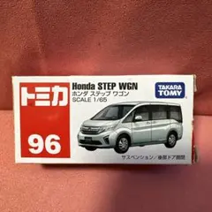 ホンダ ミニカー