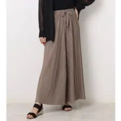 Item thumbnail for item 1f260842-1f2c-463a-9737-8dd3a8924ab0