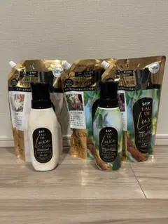 Item thumbnail for item 15fcf057-509b-475d-8400-9bb6af55dc2f